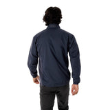 Arc'teryx 01. MENS APPAREL - MENS JACKETS - MENS JACKETS INSULATED Men's Atom Jacket BLACK SAPPHIRE