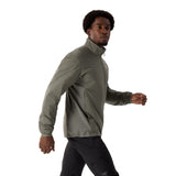 Arc'teryx 01. MENS APPAREL - MENS JACKETS - MENS JACKETS INSULATED Men's Atom Jacket FORAGE