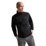 Arc'teryx 01. MENS APPAREL - MENS JACKETS - MENS JACKETS INSULATED Men's Atom Jacket 02291 BLACK