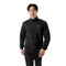 Arc'teryx 01. MENS APPAREL - MENS JACKETS - MENS JACKETS INSULATED Men's Atom Jacket BLACK