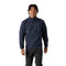 Men’s Atom Jacket Arc’teryx - BLACK SAPPHIRE / S