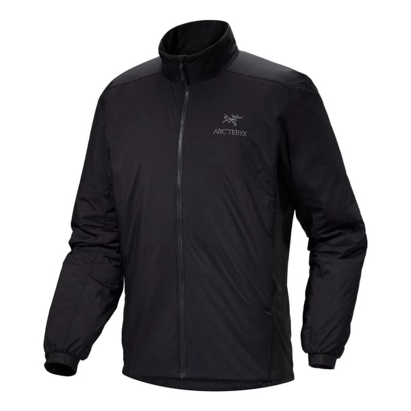 Arc'teryx Men's Atom Jacket | High Country Outfitters
