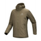 Arc'teryx 01. MENS APPAREL - MENS JACKETS - MENS JACKETS INSULATED Men's Atom SL Hoody 014046 TATSU