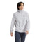 Arc'teryx 01. MENS APPAREL - MENS JACKETS - MENS JACKETS INSULATED Men's Atom SL Hoody 017550 SOLITUDE