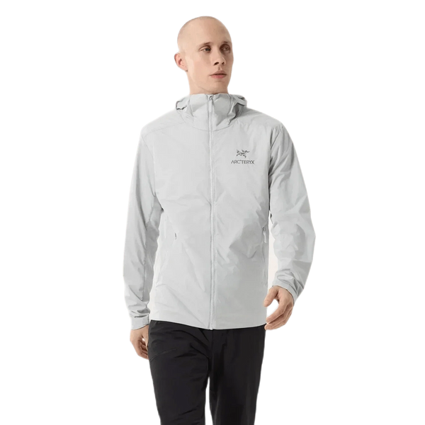 arcteryx-mens-atom-sl-hoody-01 arcteryx-mens-atom-sl-hoody-01
