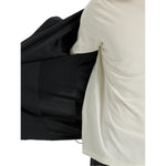 Arc'teryx 01. MENS APPAREL - MENS JACKETS - MENS JACKETS INSULATED Men's Atom SL Hoody 002291 BLACK