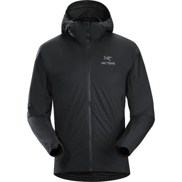 Arc'teryx Men's Atom SL Hoody | High Country Outfitters