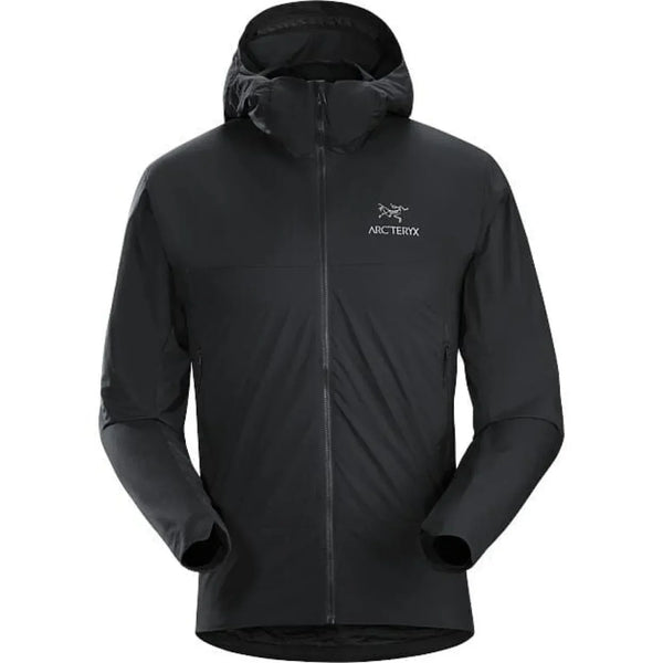 Arcteryx mens atom sl hoody hotsell