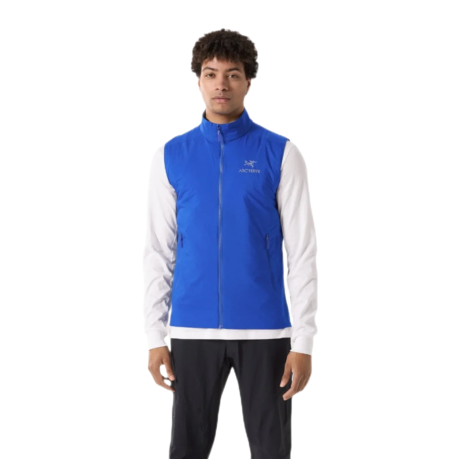 Men's Atom SL Vest