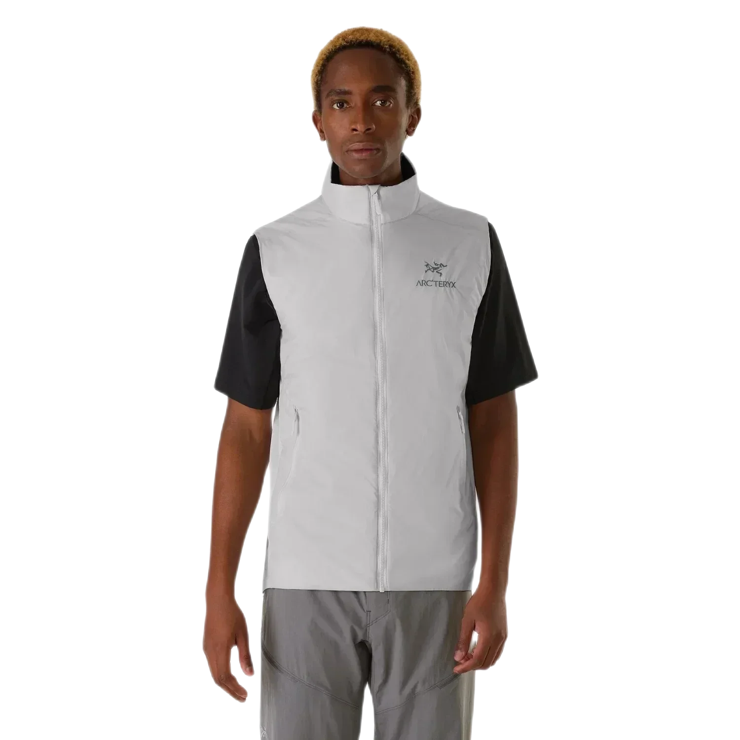 Men's Atom SL Vest