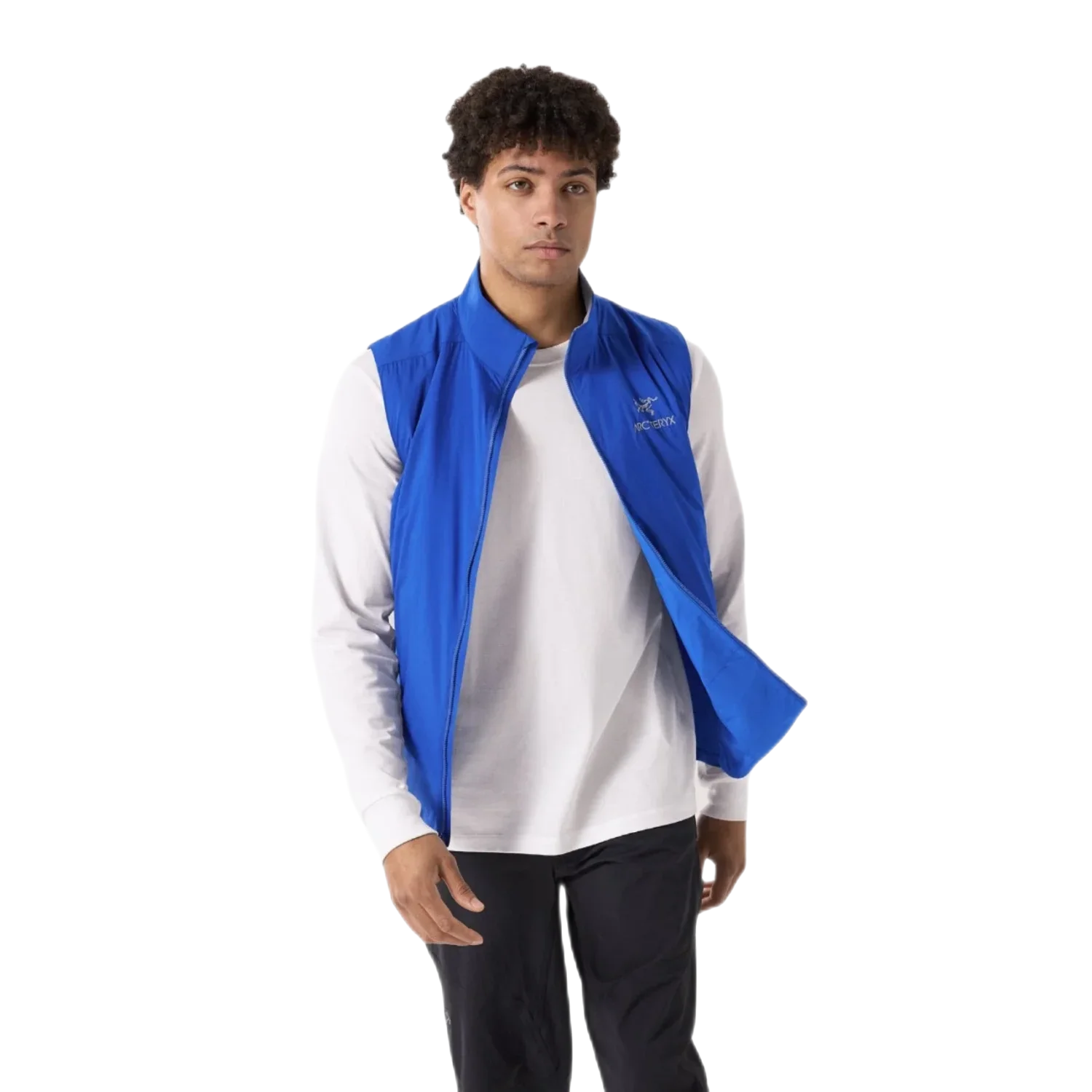 Men's Atom SL Vest