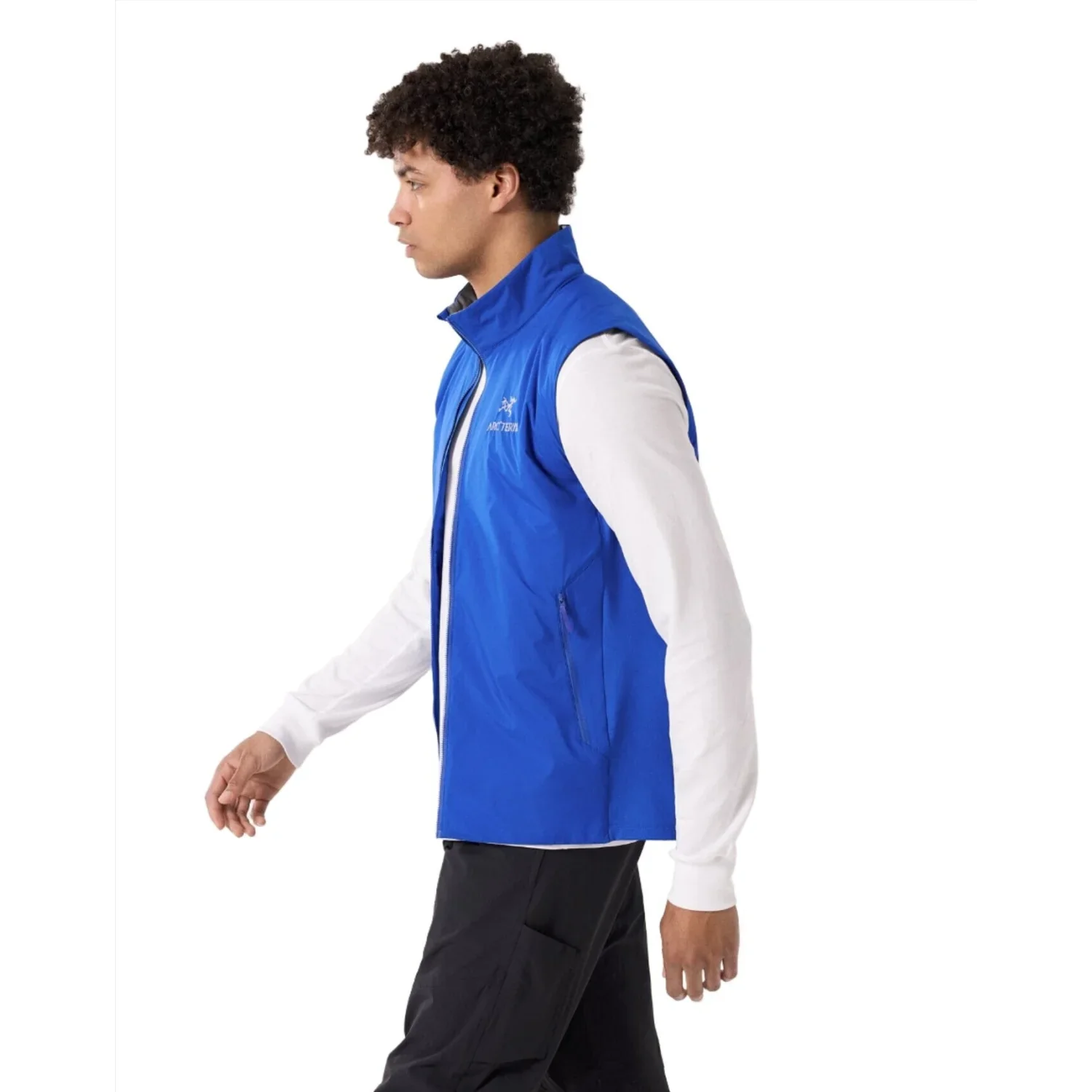 Men's Atom SL Vest