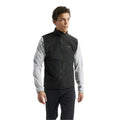 Men’s Atom Vest Arc’teryx - 002291 BLACK / S