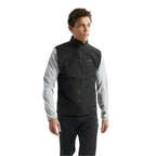 Men’s Atom Vest Arc’teryx - 002291 BLACK / S