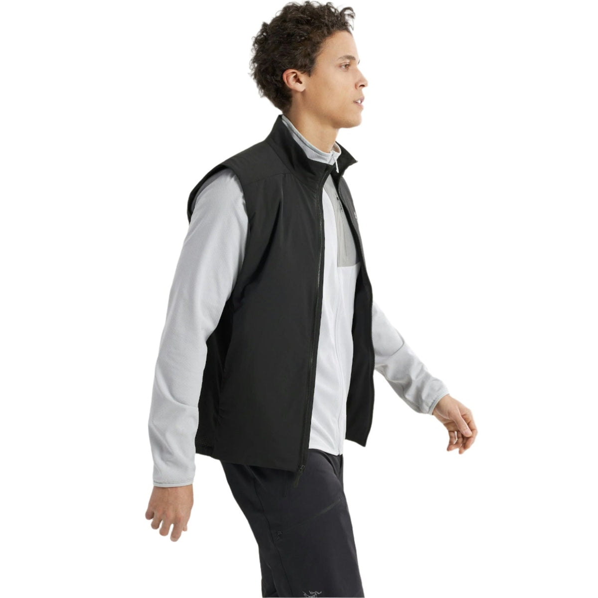 Men's Atom Vest