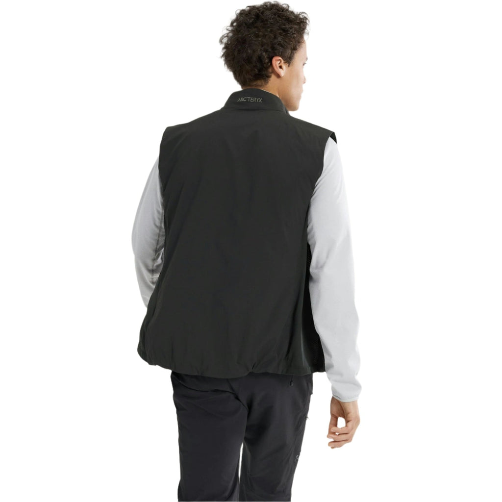Men's Atom Vest