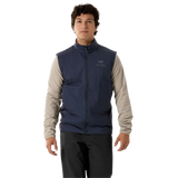 Men's Atom Vest