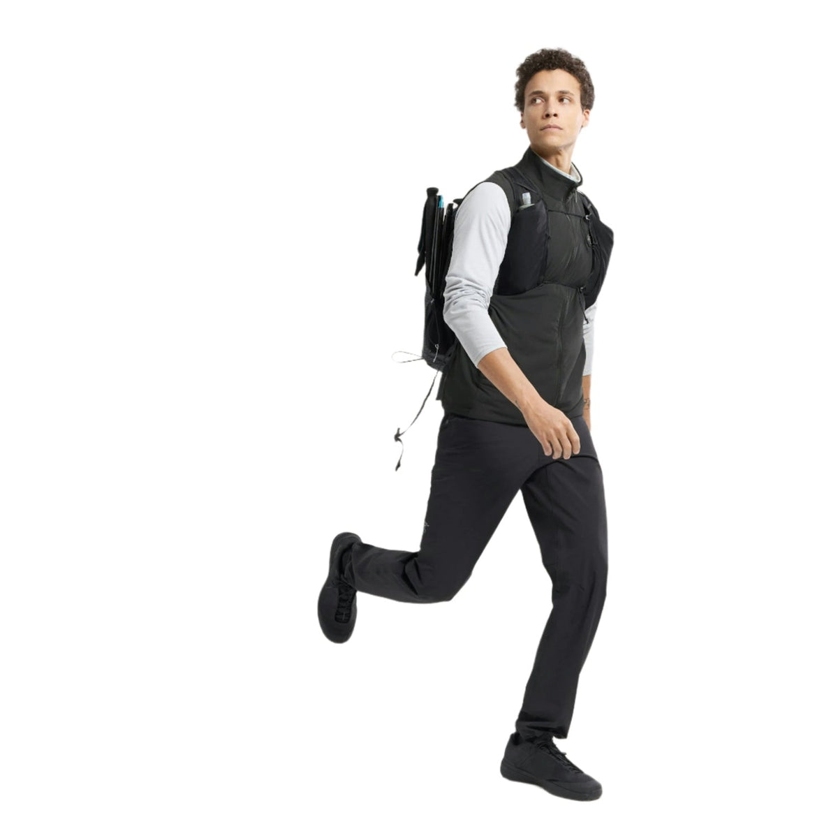 Men’s Atom Vest Arc’teryx
