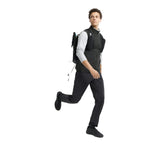 Men's Atom Vest