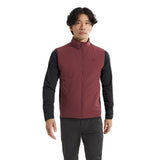 Arc'teryx 01. MENS APPAREL - MENS VEST - MENS VEST INSULATED Men's Atom Vest MARS