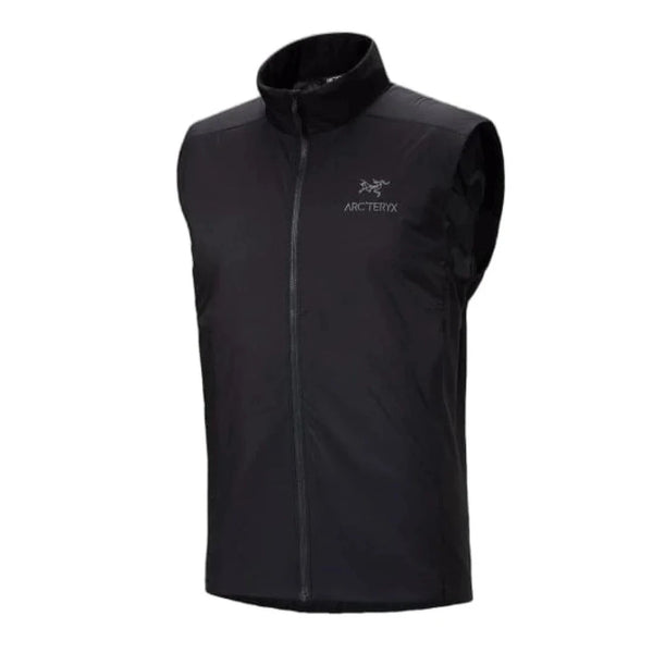 Arc'teryx Men's Atom Vest | High Country Outfitters