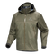 Arc'teryx 01. MENS APPAREL - MENS JACKETS - MENS JACKETS RAIN Men's Beta AR Jacket 014046 TATSU