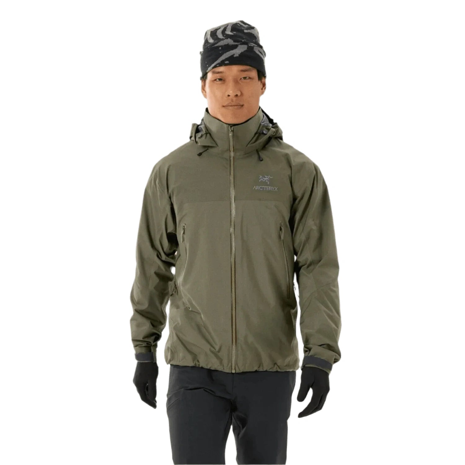 Arc'teryx Men's Beta AR Jacket | High Country Outfitters Arc'teryx Men's Beta AR Jacket | High Country Outfitters