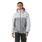 Arc'teryx 01. MENS APPAREL - MENS JACKETS - MENS JACKETS RAIN Men's Beta AR Jacket 019905 SOLITUDE|VOID