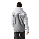 Arc'teryx 01. MENS APPAREL - MENS JACKETS - MENS JACKETS RAIN Men's Beta AR Jacket SOLITUDE | VOID