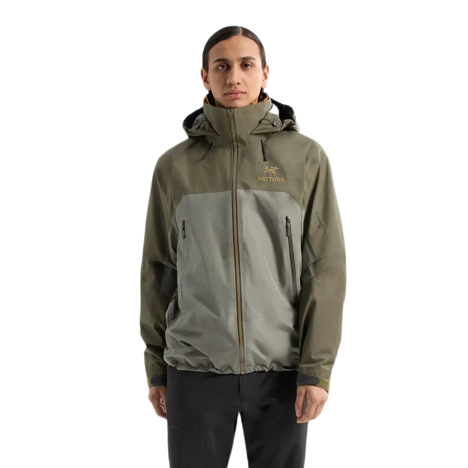 Men's Beta AR Jacket