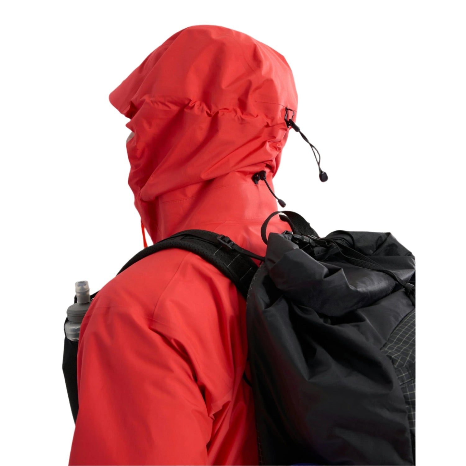 Arc'teryx 01. MENS APPAREL - MENS JACKETS - MENS JACKETS RAIN Men's Beta AR Jacket 002497 DYNASTY