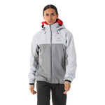 Arc'teryx 01. MENS APPAREL - MENS JACKETS - MENS JACKETS RAIN Men's Beta AR Jacket SOLITUDE | VOID