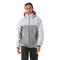 Arc'teryx 01. MENS APPAREL - MENS JACKETS - MENS JACKETS RAIN Men's Beta AR Jacket SOLITUDE | VOID
