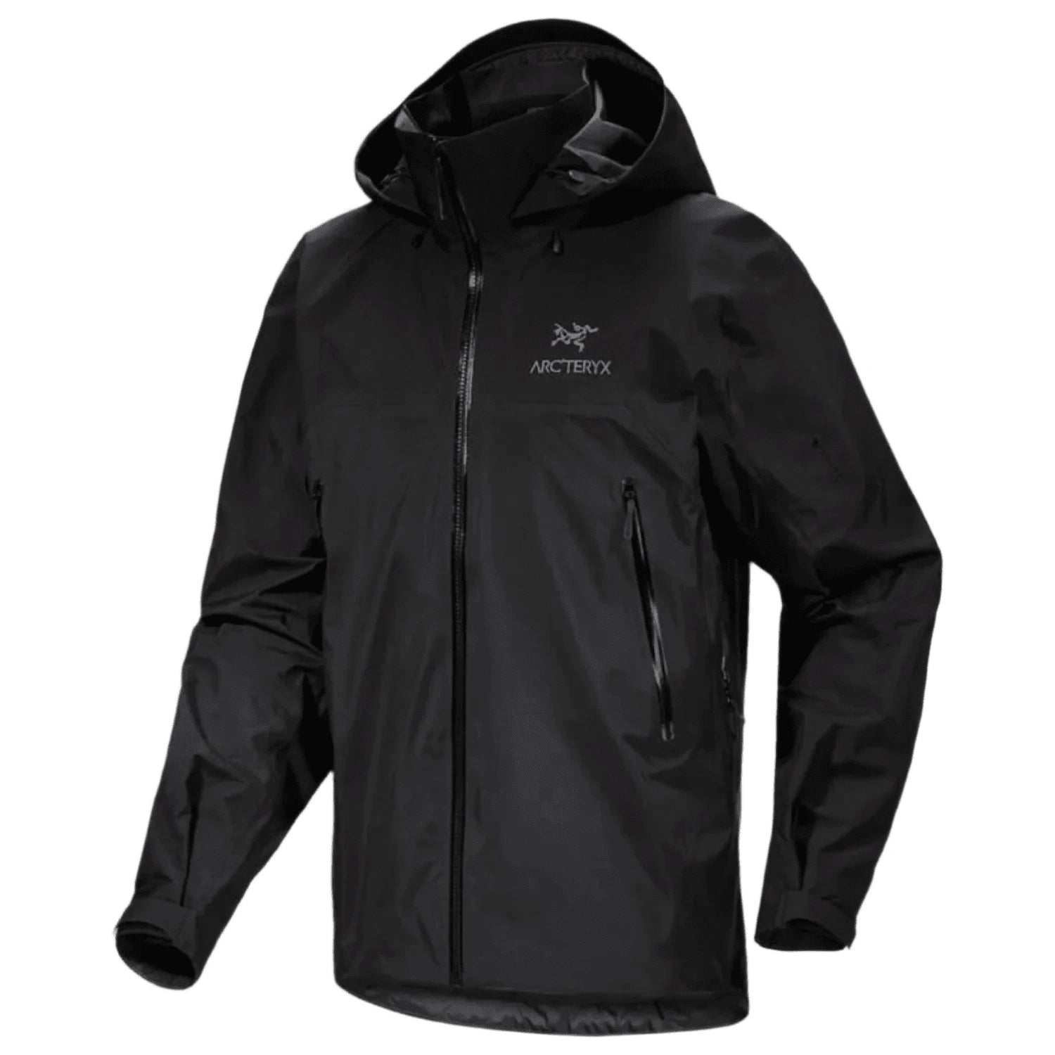Arc'teryx Men's Beta AR Jacket | High Country Outfitters Arc'teryx Men's Beta AR Jacket | High Country Outfitters