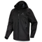 Arc'teryx 01. MENS APPAREL - MENS JACKETS - MENS JACKETS RAIN Men's Beta AR Jacket 002291 BLACK