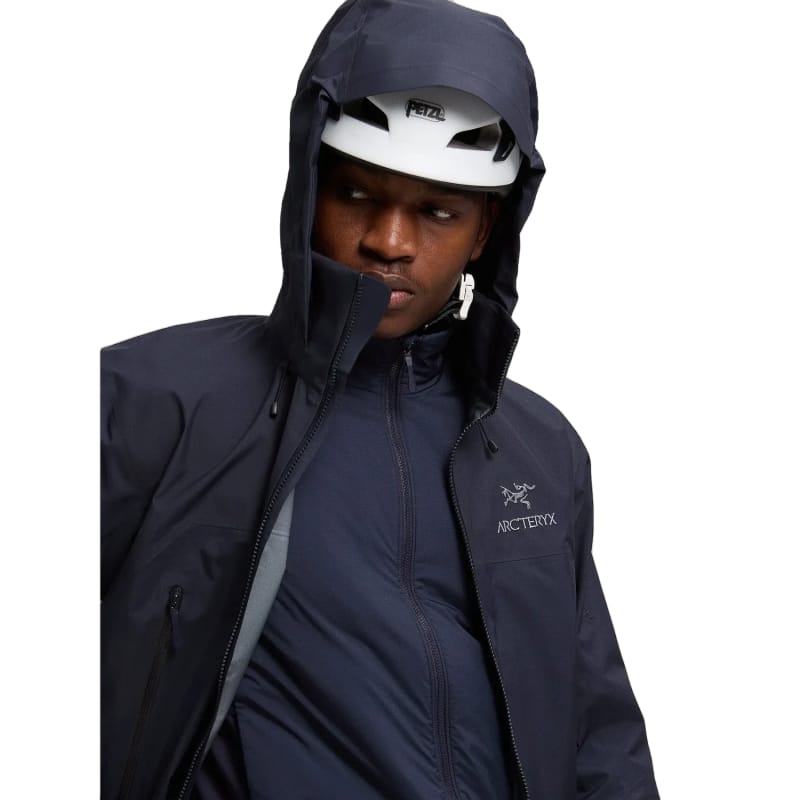 Arc'teryx Men's Beta AR Jacket | High Country Outfitters