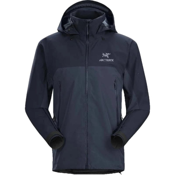 Arc'teryx Men's Beta AR Jacket | High Country Outfitters