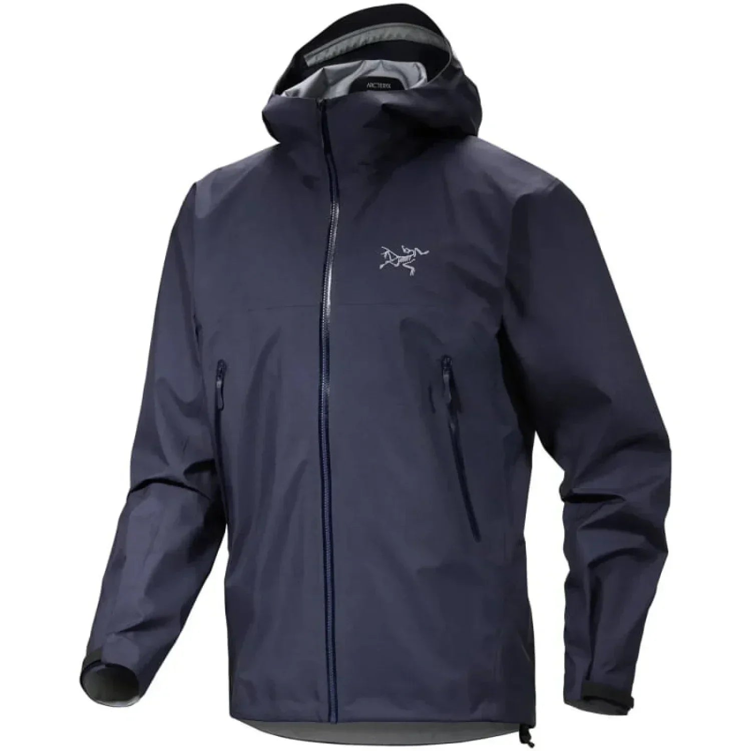 Arc teryx Men s Beta Jacket High Country Outfitters