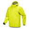 Arc'teryx 01. MENS APPAREL - MENS JACKETS - MENS JACKETS RAIN Men's Beta Jacket 001427 EUPHORIA