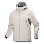 Arc'teryx 01. MENS APPAREL - MENS JACKETS - MENS JACKETS RAIN Men's Beta Jacket 014067 RUNE