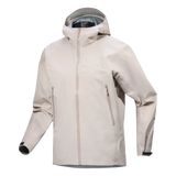 Arc'teryx 01. MENS APPAREL - MENS JACKETS - MENS JACKETS RAIN Men's Beta Jacket 014067 RUNE