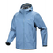 Arc'teryx 01. MENS APPAREL - MENS JACKETS - MENS JACKETS RAIN Men's Beta Jacket 020815 STONE WASH