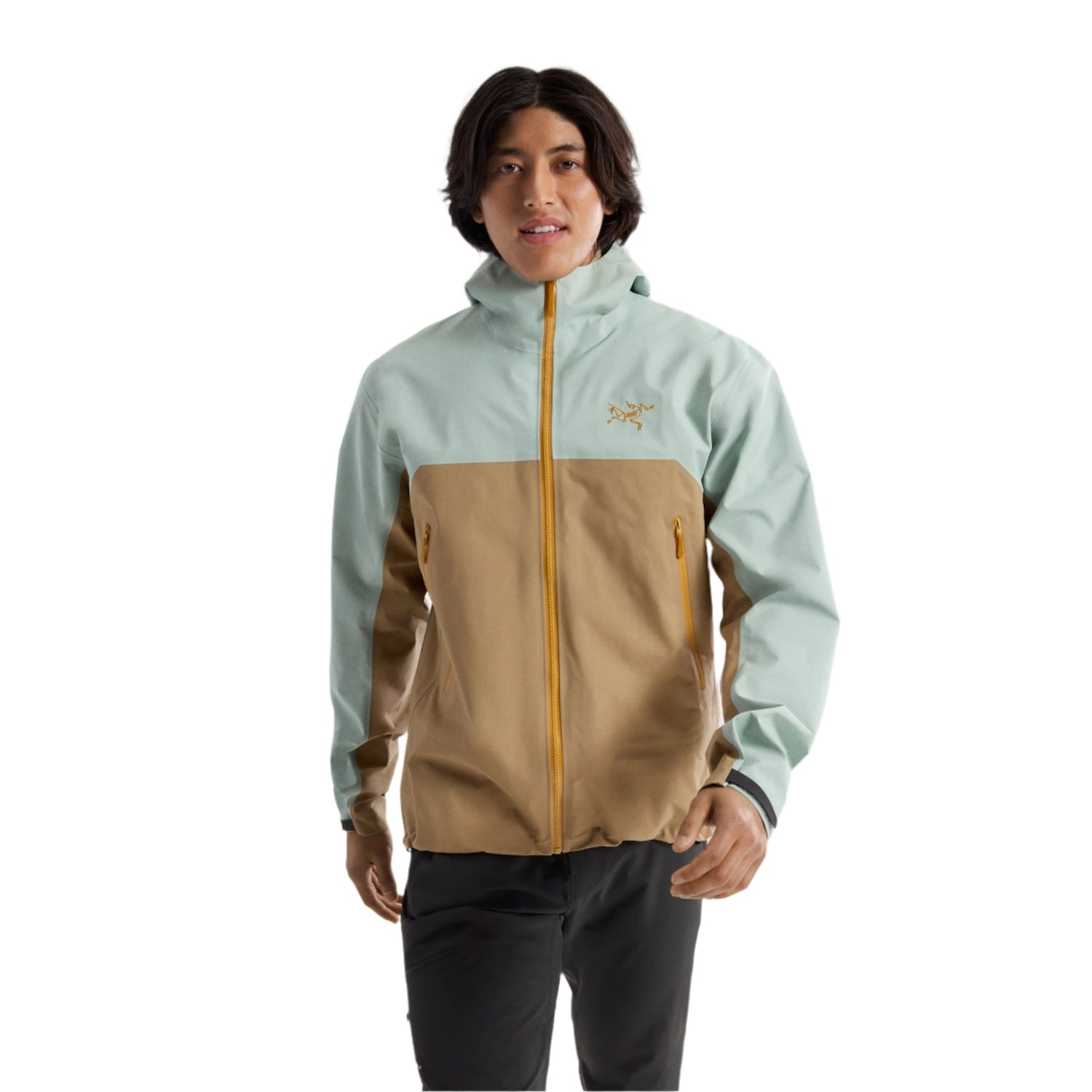 Men's Beta Jacket