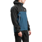 Arc'teryx 01. MENS APPAREL - MENS JACKETS - MENS JACKETS RAIN Men's Beta Jacket 022332 LODESTAR