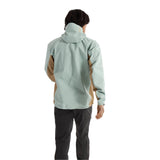 Men's Beta Jacket