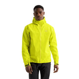 Arc'teryx 01. MENS APPAREL - MENS JACKETS - MENS JACKETS RAIN Men's Beta Jacket 001427 EUPHORIA