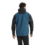 Arc'teryx 01. MENS APPAREL - MENS JACKETS - MENS JACKETS RAIN Men's Beta Jacket LODESTAR