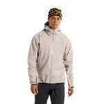 Arc'teryx 01. MENS APPAREL - MENS JACKETS - MENS JACKETS RAIN Men's Beta Jacket 014067 RUNE