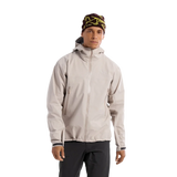 Arc'teryx 01. MENS APPAREL - MENS JACKETS - MENS JACKETS RAIN Men's Beta Jacket 014067 RUNE