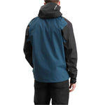 Arc'teryx 01. MENS APPAREL - MENS JACKETS - MENS JACKETS RAIN Men's Beta Jacket 022332 LODESTAR